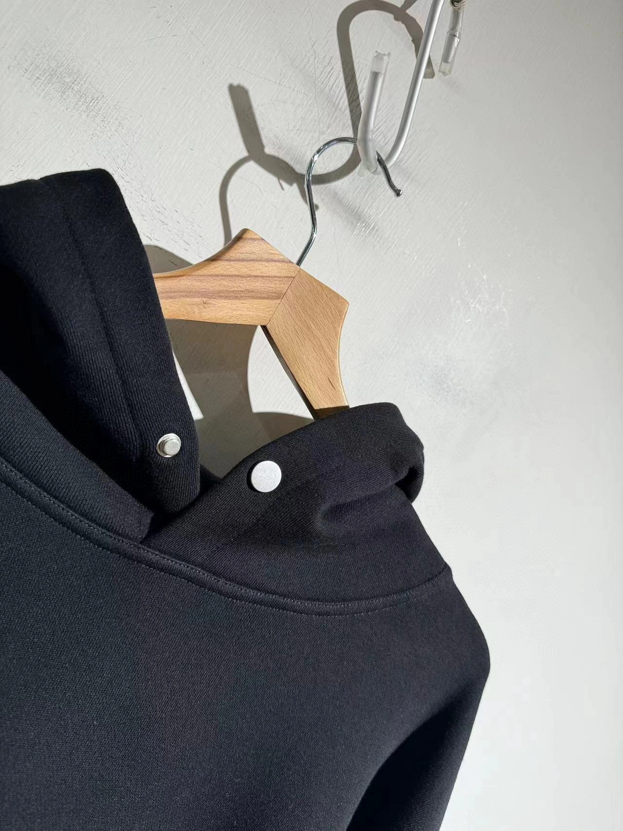 wg.luxury- R5pr5s59t oversized item:D-F054J1338